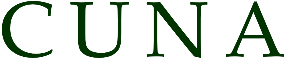 CUNA Montessori Lab
